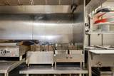 822 Main St - Photo 15