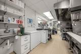 822 Main St - Photo 17