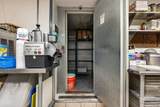 822 Main St - Photo 21