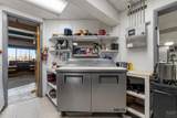 822 Main St - Photo 22
