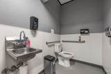 822 Main St - Photo 23
