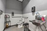 822 Main St - Photo 25