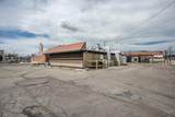 822 Main St - Photo 27