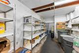 822 Main St - Photo 28