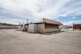 822 Main St - Photo 29