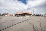 822 Main St - Photo 3