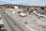 822 Main St - Photo 32