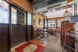 822 Main St - Photo 5