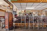 822 Main St - Photo 6