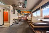 822 Main St - Photo 7