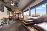 822 Main St - Photo 8