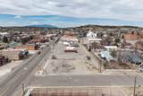 802 Main St - Photo 1