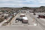 802 Main St - Photo 12