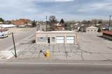 802 Main St - Photo 13