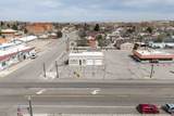 802 Main St - Photo 14