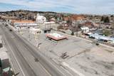 802 Main St - Photo 23