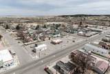 802 Main St - Photo 27
