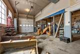 802 Main St - Photo 38