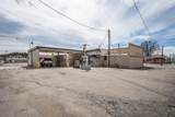 802 Main St - Photo 42