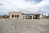 802 Main St - Photo 44