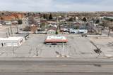 802 Main St - Photo 45
