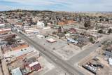 802 Main St - Photo 46
