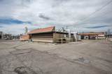 802 Main St - Photo 47