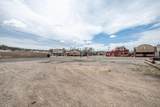 802 Main St - Photo 53