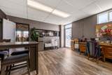 802 Main St - Photo 57