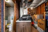 802 Main St - Photo 58
