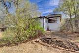 24291 County Road 18.4 - Photo 10