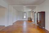 24291 County Road 18.4 - Photo 11