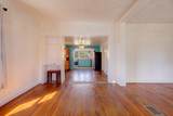 24291 County Road 18.4 - Photo 12