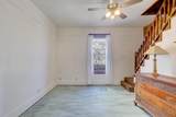 24291 County Road 18.4 - Photo 13
