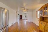 24291 County Road 18.4 - Photo 14