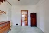 24291 County Road 18.4 - Photo 15