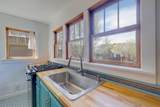 24291 County Road 18.4 - Photo 16