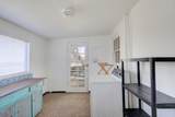 24291 County Road 18.4 - Photo 17