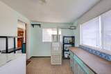 24291 County Road 18.4 - Photo 18