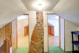 24291 County Road 18.4 - Photo 19