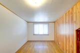 24291 County Road 18.4 - Photo 20