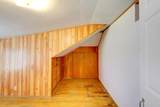 24291 County Road 18.4 - Photo 21