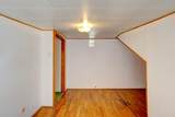 24291 County Road 18.4 - Photo 22