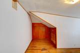 24291 County Road 18.4 - Photo 23