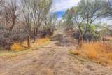 24291 County Road 18.4 - Photo 24