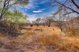 24291 County Road 18.4 - Photo 25