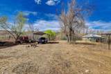 24291 County Road 18.4 - Photo 27