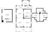 24291 County Road 18.4 - Photo 31