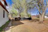 24291 County Road 18.4 - Photo 5