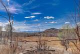 24291 County Road 18.4 - Photo 6